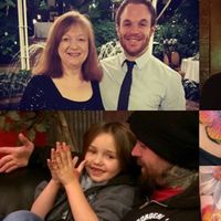 Susan Conrad Whitlow's profile image