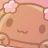 BBBINKLE's profile image