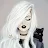 Alexandria O'Neill's profile image