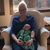Ruth Walter's profile image