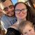 Roxanne Frith's profile image