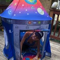 Patti Loter Bonar's profile image