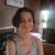 Joyce Cutliff's profile image