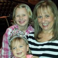 Kathryn Trudeau Coy's profile image