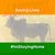 Chitra Krishnan V's profile image