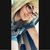 Raven Reagon's profile image