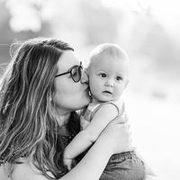 Katelynn Dudek's profile image