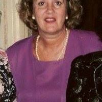 Cheryl J Kinney's profile image