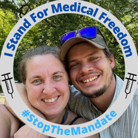 Shannon Asfeld's profile image