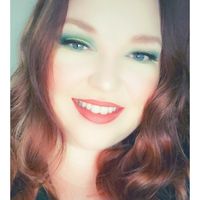 Alanna Levesque's profile image