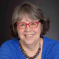 Karen Waldron's profile image