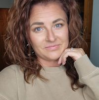 Ashley Lange's profile image