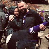 Shaun Stockman's profile image