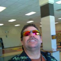 Tony Emig's profile image