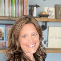 Karen Przybylski Stejskal's profile image