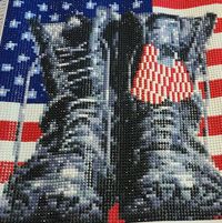 Mel Krech's profile image