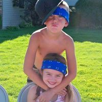 Sean Huber's profile image