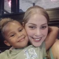 Melissa Sveum's profile image