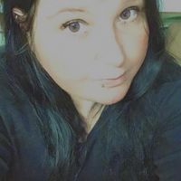 Alexis Bonya's profile image