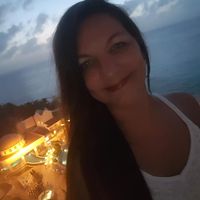 Danette Freitag's profile image