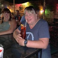 Brenda Carey's profile image