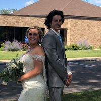 Julie Roemen's profile image