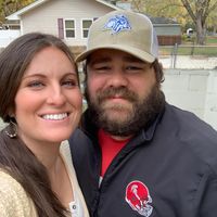 Rachel Berg's profile image