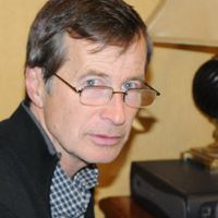 Eric Jahn's profile image