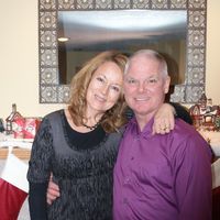 Janell Ayers's profile image