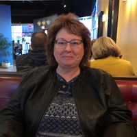 Sue Podany's profile image