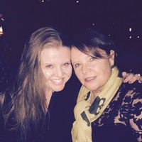 Connie Van Beck's profile image