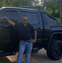 Abraham Vazquez's profile image