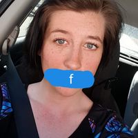 Alyssa Schuelke's profile image