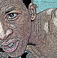 Chris S. McLaurin's profile image