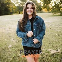 Desarai Hayes Garner's profile image