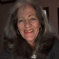 Frances Anne Stedman Turner's profile image