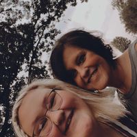 Lori Wallace's profile image