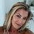 Julie Gravelin Lashinger's profile image