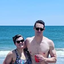 Jake's profile image