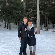 Nicole's profile image