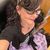 Melissa Lynne's profile image