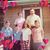 Ann Schreiner Basden's profile image