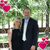 Andrea Smith Jordan's profile image