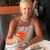 Denise Wolfe's profile image