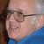Robert Sanford's profile image