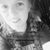 Brittany Goy's profile image