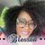 Taurus Dodson-Anderson's profile image