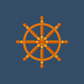 Patrick's profile image