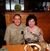 Marilyn Northrup Martin's profile image
