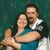 Sherry Lynn Hinkle Gregg's profile image